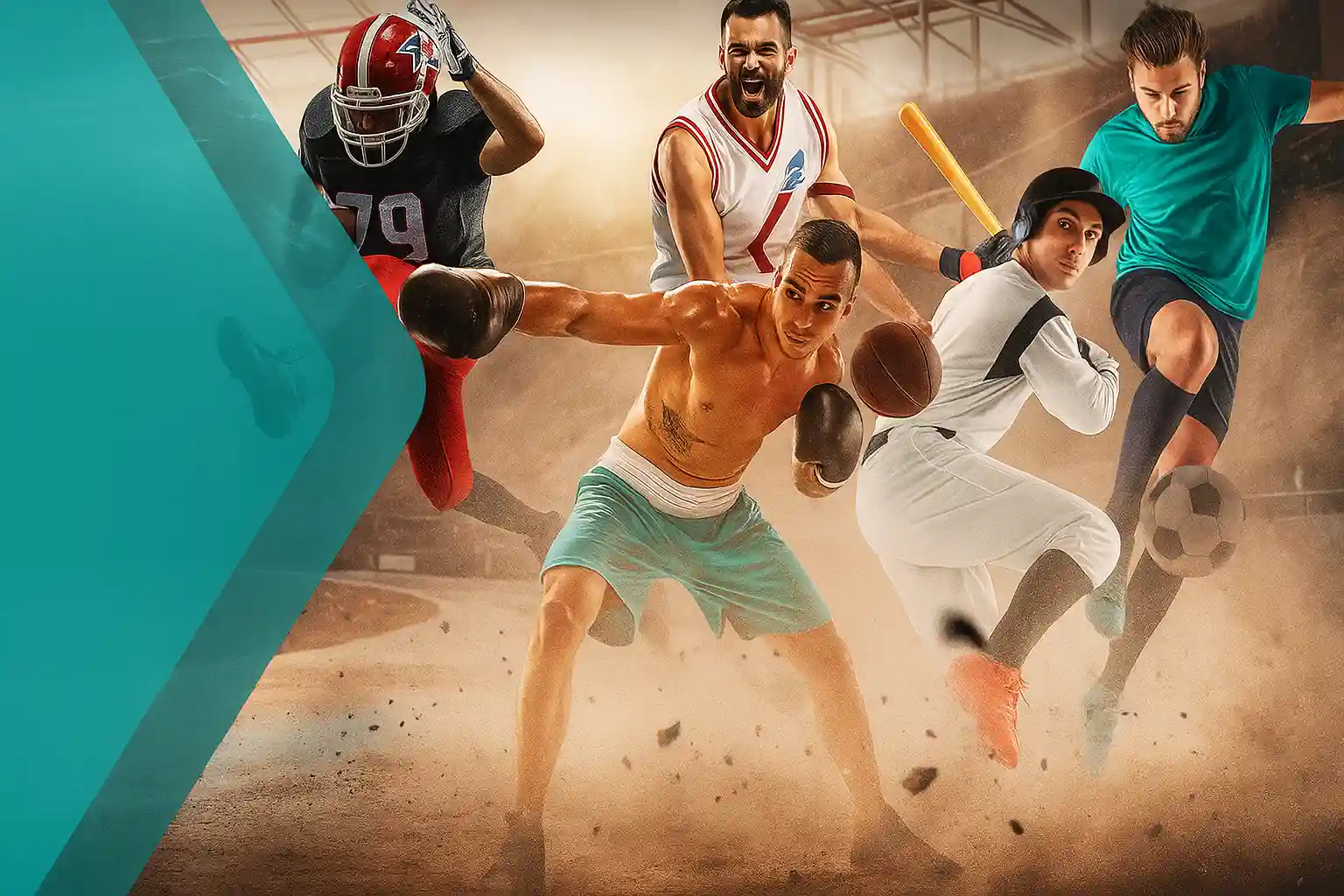 22Bet Banner