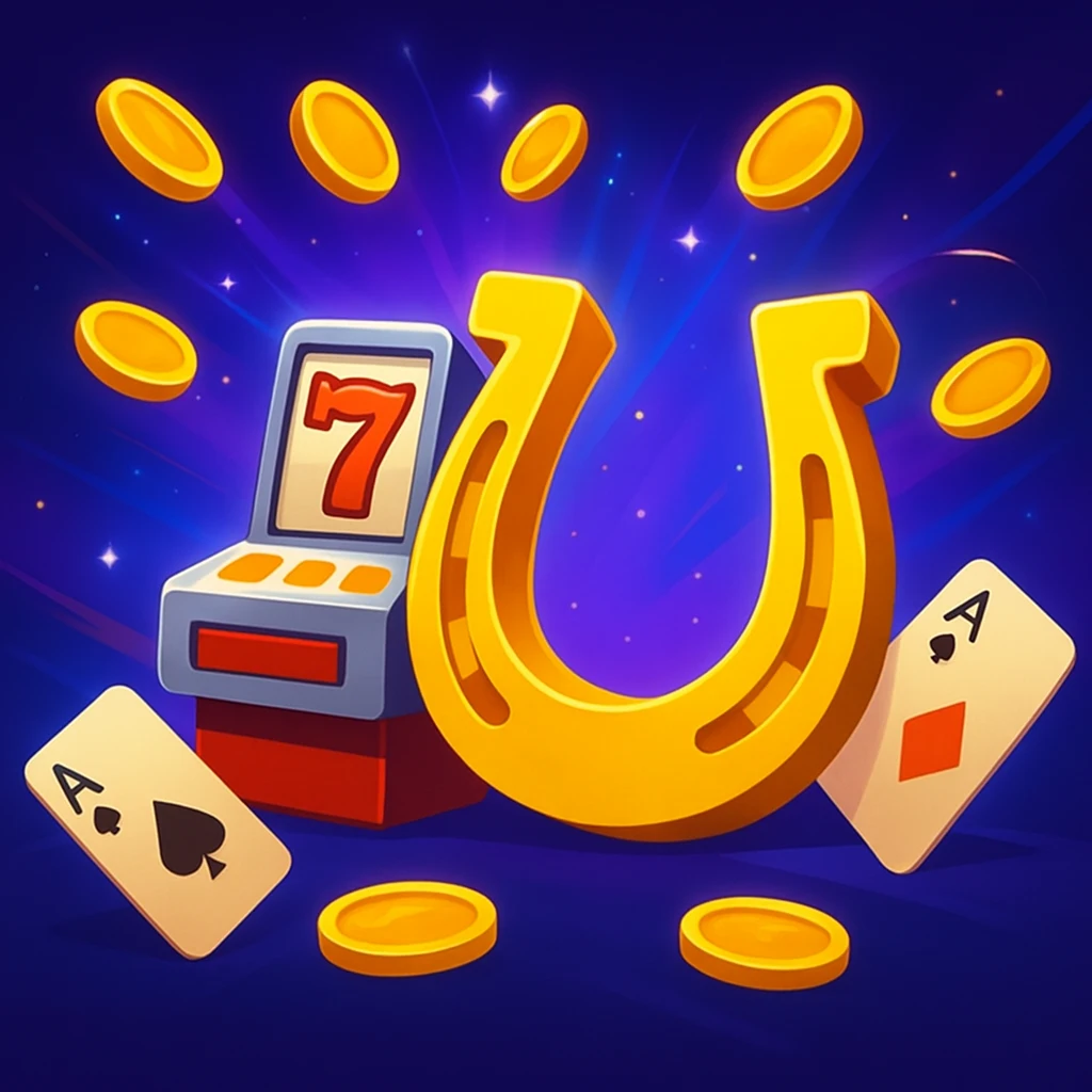 Bonus 10