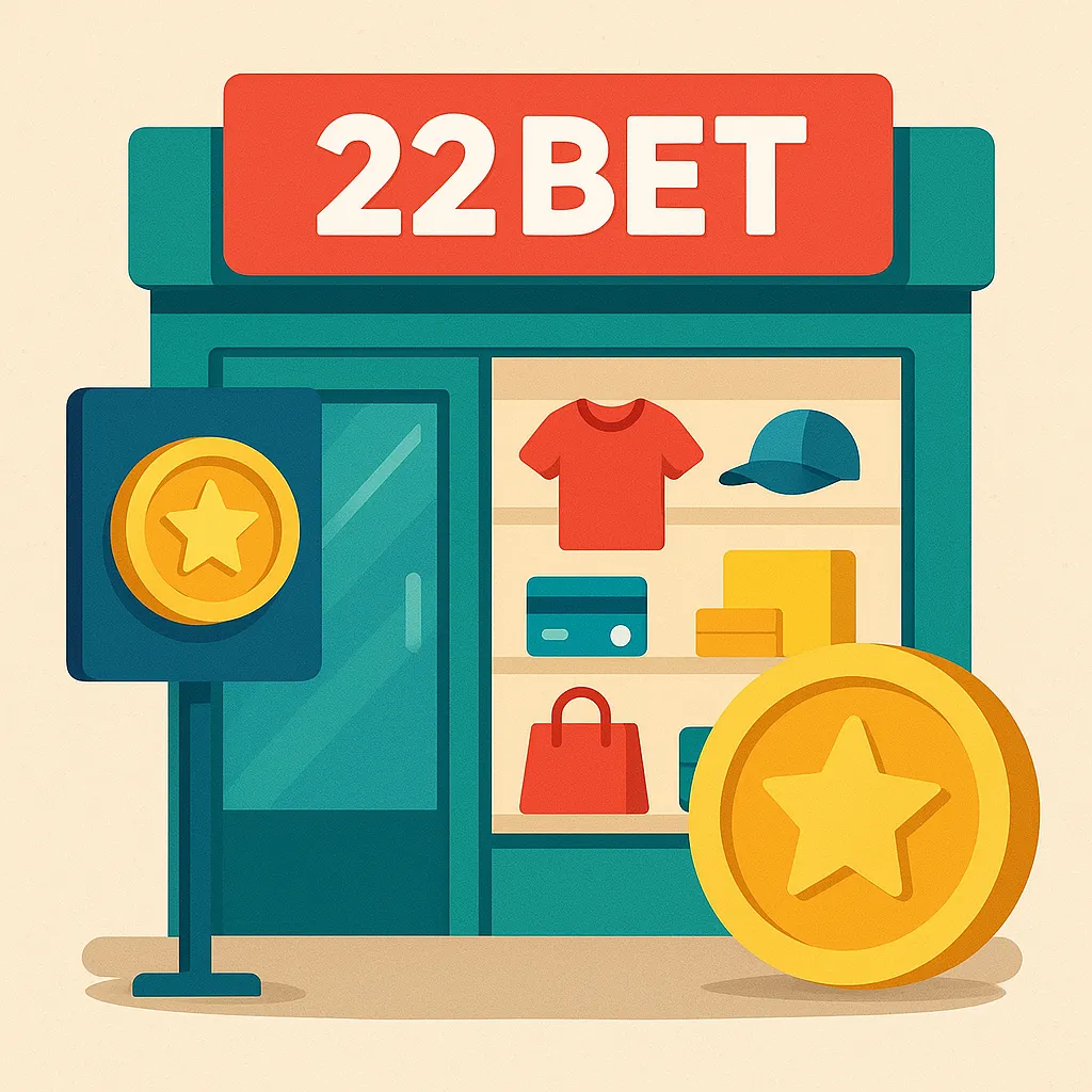 Bonus 13