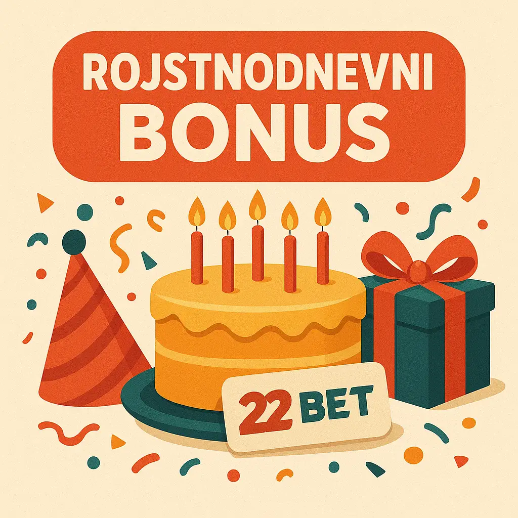 Bonus 14