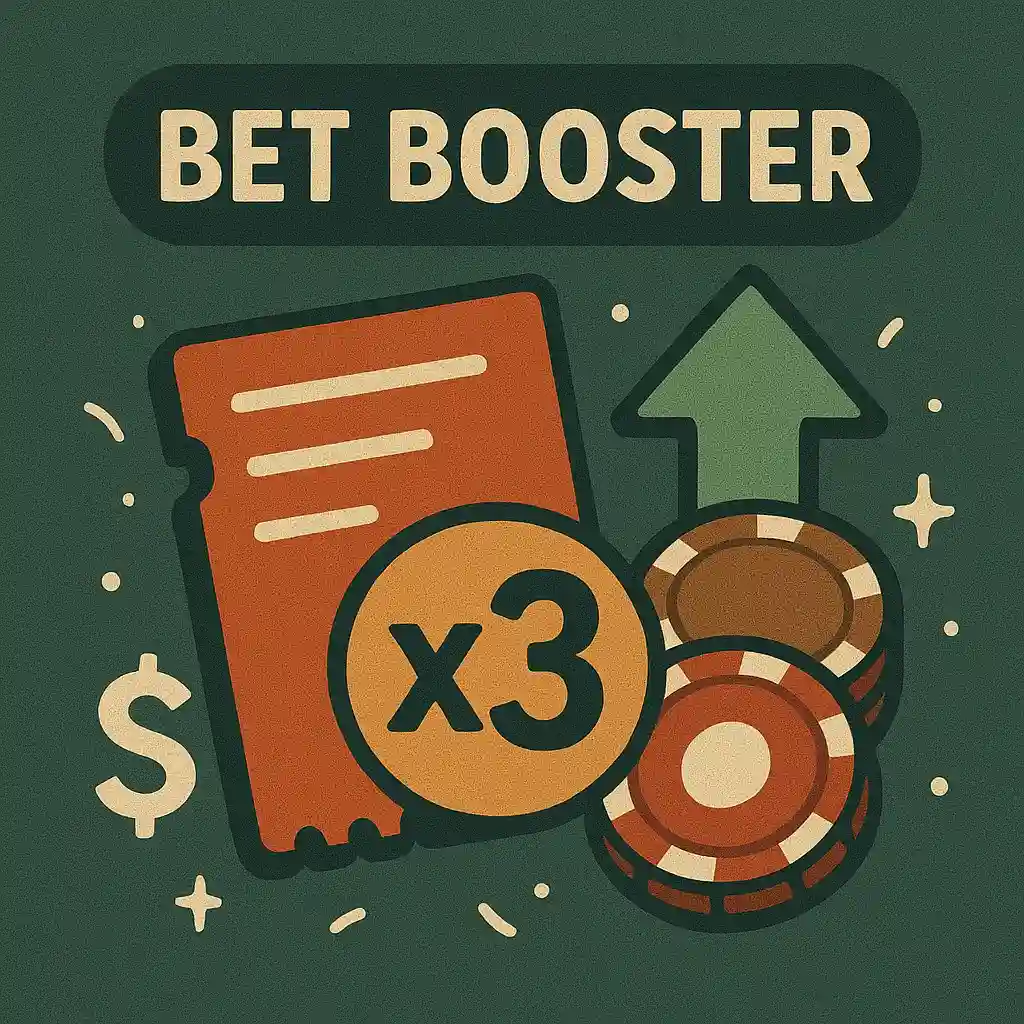 Bonus 16