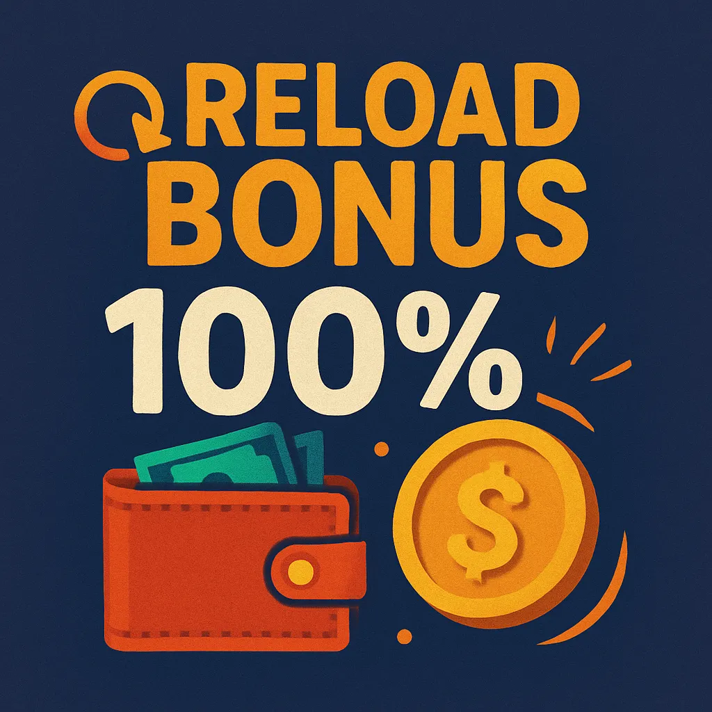 Bonus 3