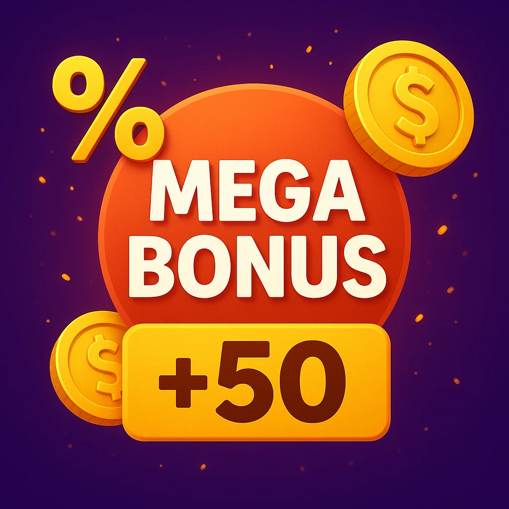 Bonus 4