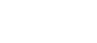 DMCA