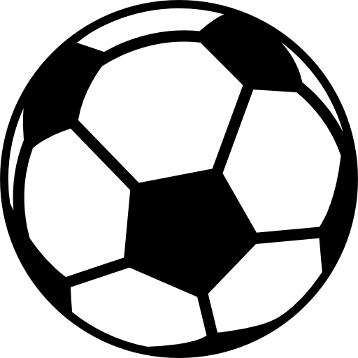 Nogomet