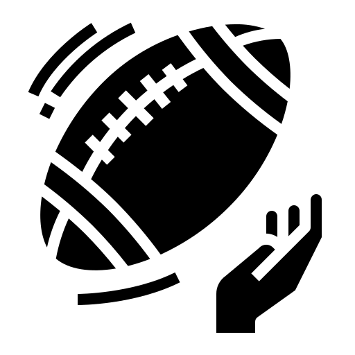 Ragbi