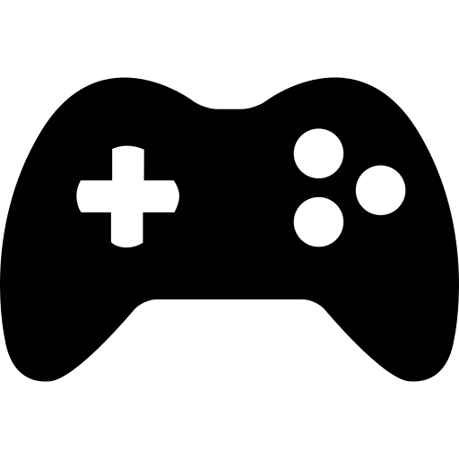 Igre